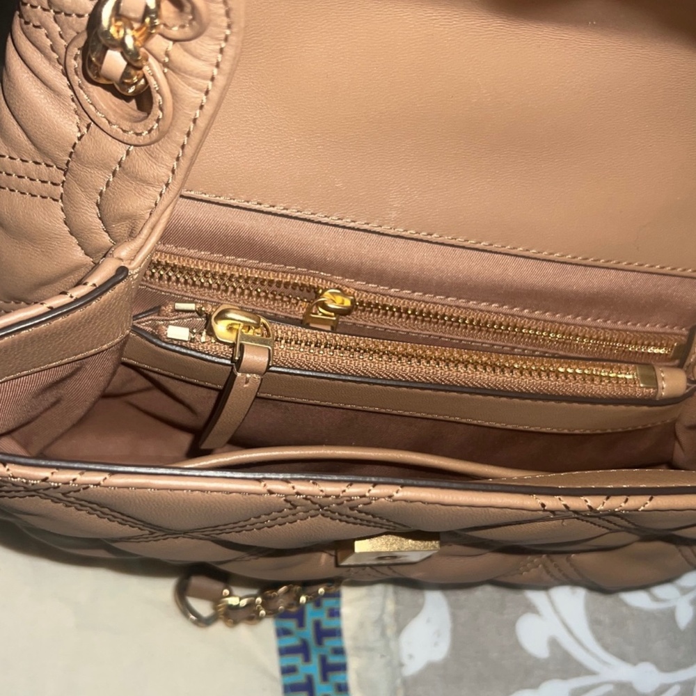 Tory Burch